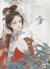 帝王秘密研究所入口